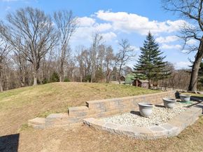 84 Hammond St, Rowley MA 01969
