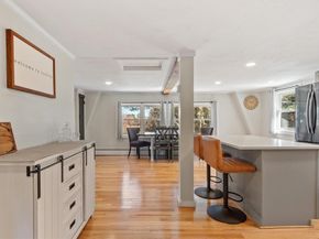 84 Hammond St, Rowley MA 01969