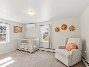 84 Hammond St, Rowley MA 01969