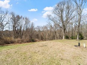 84 Hammond St, Rowley MA 01969