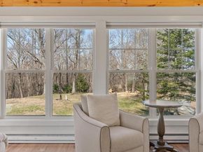 84 Hammond St, Rowley MA 01969