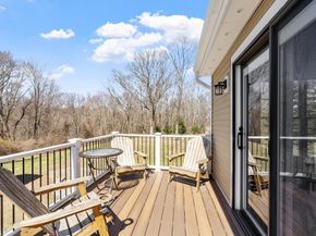 84 Hammond St, Rowley MA 01969
