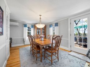 56 Orchard Lane, Melrose MA 02176