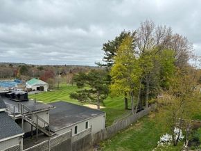 56 Orchard Lane, Melrose MA 02176