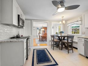 56 Orchard Lane, Melrose MA 02176