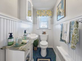56 Orchard Lane, Melrose MA 02176