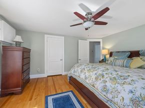 56 Orchard Lane, Melrose MA 02176