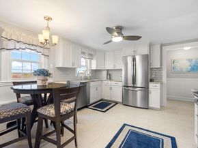 56 Orchard Lane, Melrose MA 02176