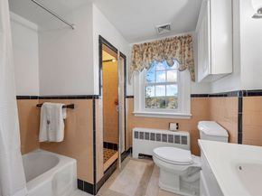 56 Orchard Lane, Melrose MA 02176