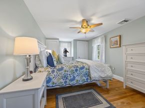 56 Orchard Lane, Melrose MA 02176