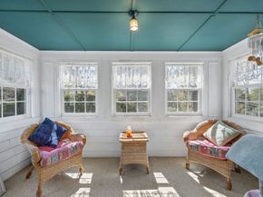 56 Orchard Lane, Melrose MA 02176