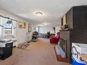 56 Orchard Lane, Melrose MA 02176