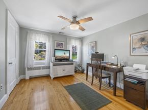 56 Orchard Lane, Melrose MA 02176