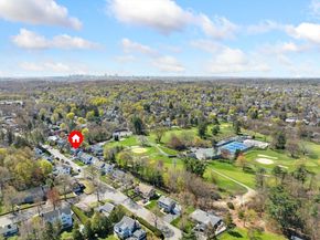 56 Orchard Lane, Melrose MA 02176