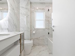 32 Coolidge Ave, Peabody MA 01960