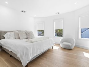 32 Coolidge Ave, Peabody MA 01960