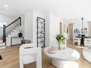 32 Coolidge Ave, Peabody MA 01960