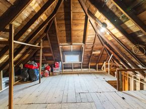 32 Coolidge Ave, Peabody MA 01960