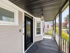 32 Coolidge Ave, Peabody MA 01960