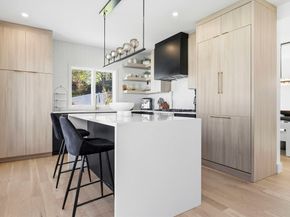 32 Coolidge Ave, Peabody MA 01960