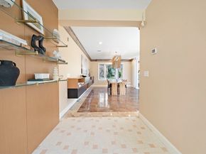 20 Montrose St, Newton MA 02458