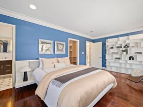 20 Montrose St, Newton MA 02458