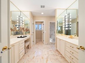 20 Montrose St, Newton MA 02458