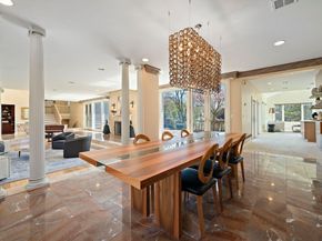 20 Montrose St, Newton MA 02458