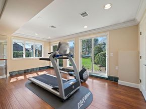 20 Montrose St, Newton MA 02458