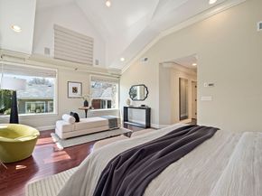 20 Montrose St, Newton MA 02458