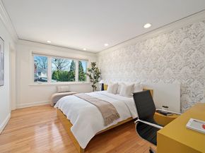 20 Montrose St, Newton MA 02458