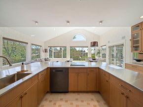 20 Montrose St, Newton MA 02458