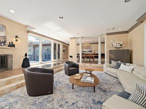 20 Montrose St, Newton MA 02458