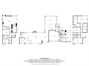 20 Montrose St, Newton MA 02458