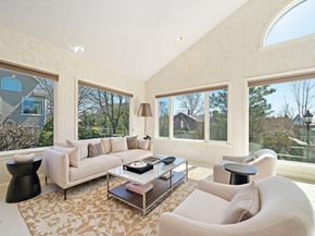 20 Montrose St, Newton MA 02458