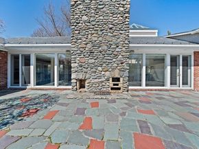 20 Montrose St, Newton MA 02458