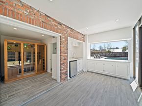 20 Montrose St, Newton MA 02458