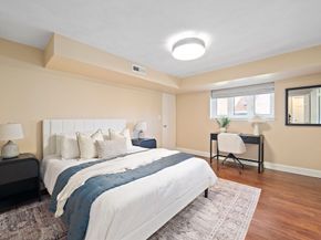 20 Montrose St, Newton MA 02458