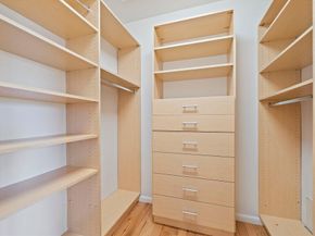 20 Montrose St, Newton MA 02458