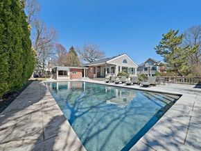 20 Montrose St, Newton MA 02458