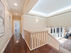 20 Montrose St, Newton MA 02458