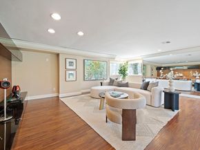 20 Montrose St, Newton MA 02458