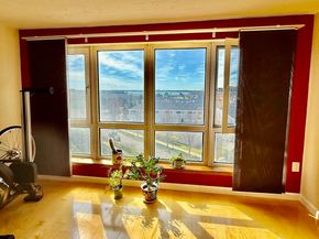 2001 Marina Drive 515, Quincy MA 02171