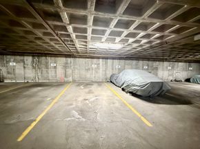 2001 Marina Drive 515, Quincy MA 02171