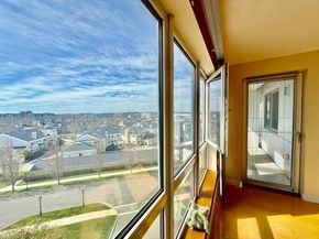 2001 Marina Drive 515, Quincy MA 02171