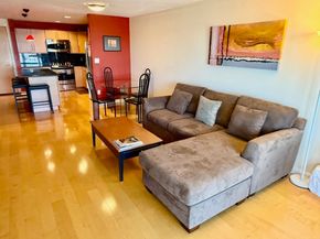 2001 Marina Drive 515, Quincy MA 02171
