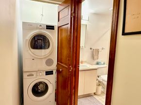 2001 Marina Drive 515, Quincy MA 02171