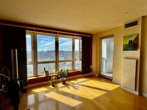 2001 Marina Drive 515, Quincy MA 02171