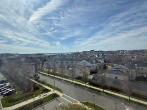 2001 Marina Drive 515, Quincy MA 02171