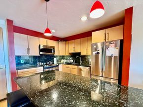 2001 Marina Drive 515, Quincy MA 02171